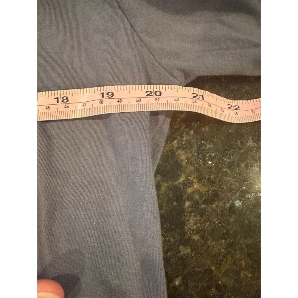 Bratz Women's Graphic T-Shirt Gray & Pink XL Standard Casual Top Y2K - Picture 4 of 6